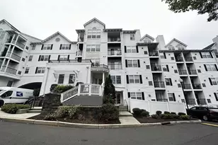 100 Glenbrook Rd, Stamford, CT 06902 - Photo 3