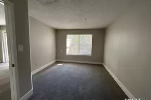 100 Glenbrook Rd, Stamford, CT 06902 - Photo 11