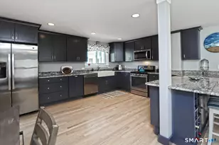 136 Hillside Ave, Milford, CT 06460 - Photo 13