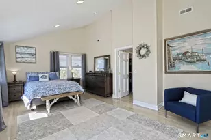 136 Hillside Ave, Milford, CT 06460 - Photo 21