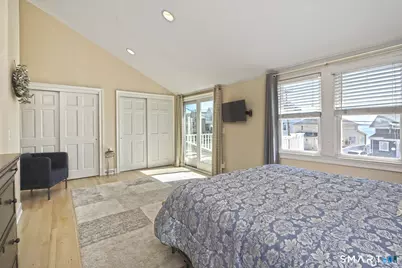 136 Hillside Avenue, Milford, CT 06460 - Photo 23