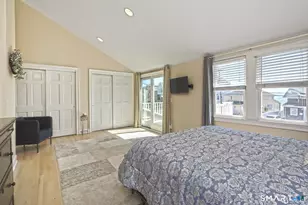 136 Hillside Ave, Milford, CT 06460 - Photo 23