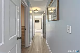 136 Hillside Ave, Milford, CT 06460 - Photo 27