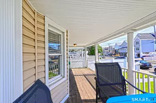 136 Hillside Ave, Milford, CT 06460 - Photo 5