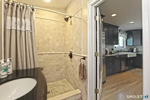 136 Hillside Ave, Milford, CT 06460 - Photo 17