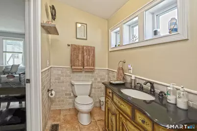 136 Hillside Avenue, Milford, CT 06460 - Photo 19