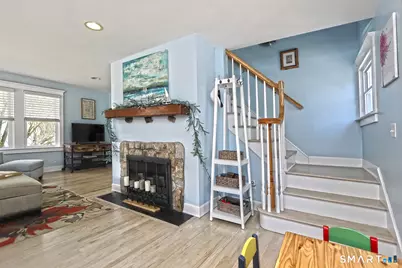 136 Hillside Avenue, Milford, CT 06460 - Photo 7