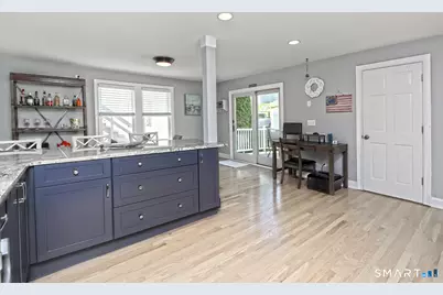 136 Hillside Avenue, Milford, CT 06460 - Photo 15