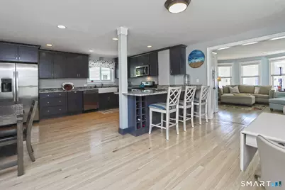 136 Hillside Avenue, Milford, CT 06460 - Photo 11