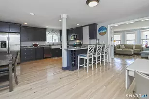 136 Hillside Ave, Milford, CT 06460 - Photo 11