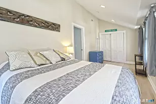 136 Hillside Ave, Milford, CT 06460 - Photo 31