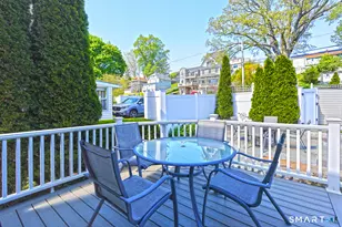 136 Hillside Ave, Milford, CT 06460 - Photo 35