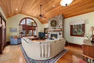 61 High Ridge Ave, Ridgefield, CT 06877 - Photo 15