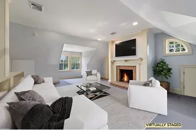 61 High Ridge Avenue, Ridgefield, CT 06877 - Photo 23