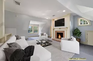 61 High Ridge Ave, Ridgefield, CT 06877 - Photo 23