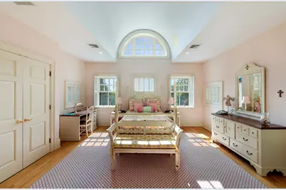 61 High Ridge Avenue, Ridgefield, CT 06877 - Photo 19