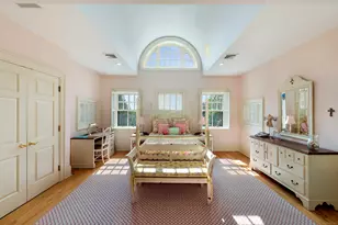61 High Ridge Ave, Ridgefield, CT 06877 - Photo 19