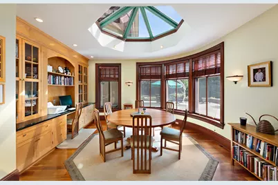 61 High Ridge Avenue, Ridgefield, CT 06877 - Photo 13