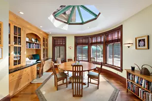 61 High Ridge Ave, Ridgefield, CT 06877 - Photo 13