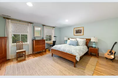 61 High Ridge Avenue, Ridgefield, CT 06877 - Photo 21