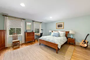 61 High Ridge Ave, Ridgefield, CT 06877 - Photo 21
