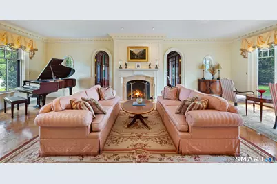 61 High Ridge Avenue, Ridgefield, CT 06877 - Photo 7