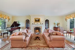 61 High Ridge Ave, Ridgefield, CT 06877 - Photo 7
