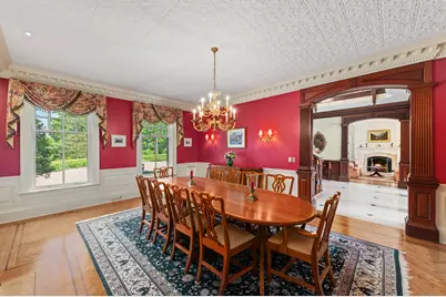 61 High Ridge Avenue, Ridgefield, CT 06877 - Photo 11