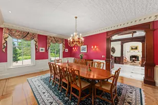 61 High Ridge Ave, Ridgefield, CT 06877 - Photo 11