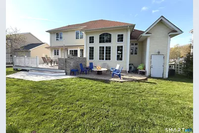 35 Emerald Pines Road, Waterbury, CT 06704 - Photo 15