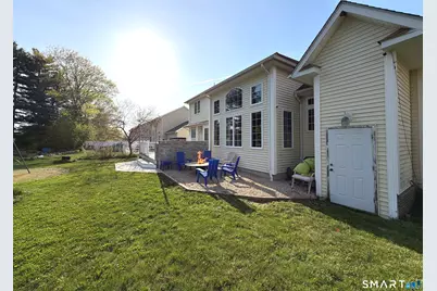 35 Emerald Pines Road, Waterbury, CT 06704 - Photo 13