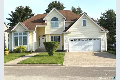 35 Emerald Pines Road, Waterbury, CT 06704 - Photo 1