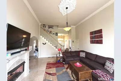 35 Emerald Pines Road, Waterbury, CT 06704 - Photo 23