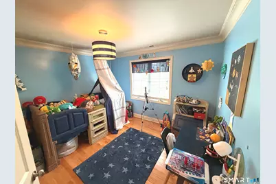 35 Emerald Pines Road, Waterbury, CT 06704 - Photo 35