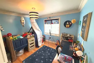 35 Emerald Pines Rd, Waterbury, CT 06704 - Photo 35