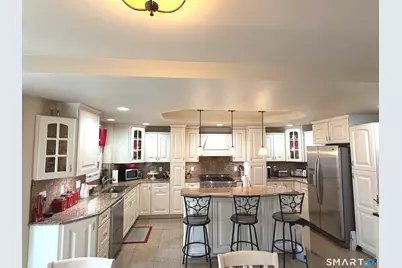 35 Emerald Pines Road, Waterbury, CT 06704 - Photo 17