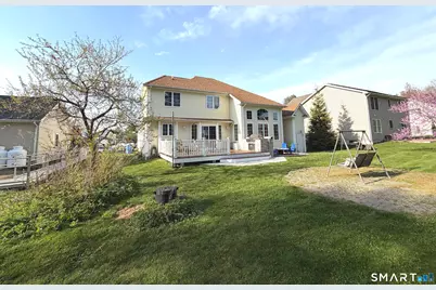 35 Emerald Pines Road, Waterbury, CT 06704 - Photo 7
