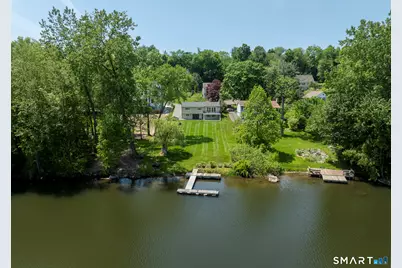 22 North Lake Shore Drive, Brookfield, CT 06804 - Photo 1