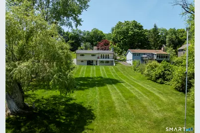 22 North Lake Shore Drive, Brookfield, CT 06804 - Photo 3