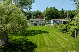 22 N Lake Shore Dr, Brookfield, CT 06804 - Photo 3