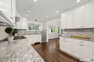 22 N Lake Shore Dr, Brookfield, CT 06804 - Photo 19