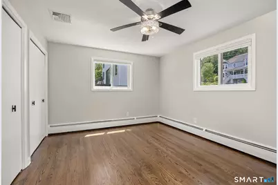 22 North Lake Shore Drive, Brookfield, CT 06804 - Photo 21