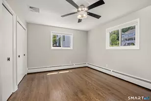22 N Lake Shore Dr, Brookfield, CT 06804 - Photo 21