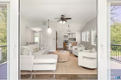 22 North Lake Shore Drive, Brookfield, CT 06804 - Photo 13