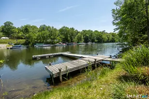 22 N Lake Shore Dr, Brookfield, CT 06804 - Photo 37