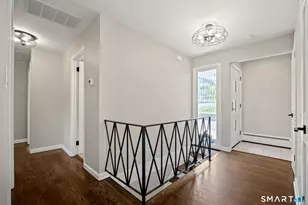 22 N Lake Shore Dr, Brookfield, CT 06804 - Photo 25