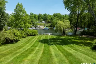 22 N Lake Shore Dr, Brookfield, CT 06804 - Photo 5