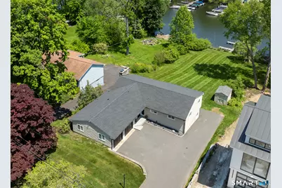 22 North Lake Shore Drive, Brookfield, CT 06804 - Photo 5