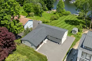 22 N Lake Shore Dr, Brookfield, CT 06804 - Photo 5