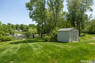 22 N Lake Shore Dr, Brookfield, CT 06804 - Photo 35
